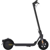Kép 2/3 - Segway Ninebot F2 E elektromos roller, max. terhelhetőség 120kg, max. sebesség 25km/h, IPX5