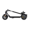 Kép 3/3 - Segway Ninebot F2 E elektromos roller, max. terhelhetőség 120kg, max. sebesség 25km/h, IPX5