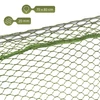 Kép 2/2 - NEVIS Merevkeretes Meritő 300 70X80  AKCIÓ -20%