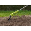 Kép 2/3 - RYOBI 18V gyomkiszedő SOLO (akku és töltő nélkül) – RY18GHA