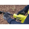 Kép 3/3 - RYOBI 18V kézi talajfúró SOLO (akku és töltő nélkül) – RY18HA-0