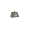 Kép 7/33 - Mivardi Shelter Base Camp XL