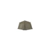 Kép 3/33 - Mivardi Shelter Base Camp XL