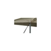 Kép 25/33 - Mivardi Shelter Base Camp XL