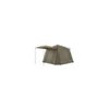 Kép 1/33 - Mivardi Shelter Base Camp XL