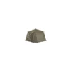 Kép 12/33 - Mivardi Shelter Base Camp XL