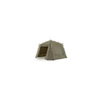 Kép 13/33 - Mivardi Shelter Base Camp XL