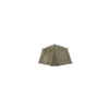 Kép 14/33 - Mivardi Shelter Base Camp XL