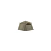 Kép 15/33 - Mivardi Shelter Base Camp XL