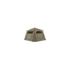 Kép 16/33 - Mivardi Shelter Base Camp XL