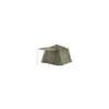 Kép 11/33 - Mivardi Shelter Base Camp XL