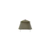 Kép 10/33 - Mivardi Shelter Base Camp XL