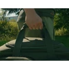 Kép 7/19 - Delphin NeoBAX CARRY táska -
