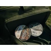 Kép 8/19 - Delphin NeoBAX CARRY táska -