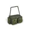 Kép 4/19 - Delphin NeoBAX CARRY táska -