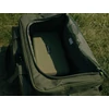 Kép 9/19 - Delphin NeoBAX CARRY táska -