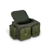 Kép 3/19 - Delphin NeoBAX CARRY táska -