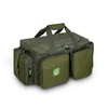 Kép 1/19 - Delphin NeoBAX CARRY táska -