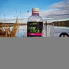 Kép 3/3 - CARP ACADEMY PVA Tasak 80x160mm  50db/cs
