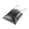 Kép 2/3 - CARP ACADEMY PVA Tasak 80x160mm  50db/cs