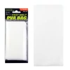 Kép 1/3 - CARP ACADEMY PVA Tasak 80x160mm  50db/cs