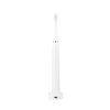Kép 3/8 - AENO ADB0001S DB1S intelligens szónikus fogkefe, 46000 rezgés/perc, SMART, 4 üzemmód, 3 felhasználó, akkumulátoros, IPX7