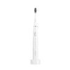 Kép 2/8 - AENO ADB0001S DB1S intelligens szónikus fogkefe, 46000 rezgés/perc, SMART, 4 üzemmód, 3 felhasználó, akkumulátoros, IPX7