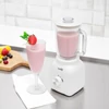 Kép 4/4 - HOME HGTB15 turmixgép, 1,5L-es üvegtartály, 800 W, 2 fokozat
