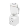 Kép 1/4 - HOME HGTB15 turmixgép, 1,5L-es üvegtartály, 800 W, 2 fokozat