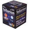 Kép 3/3 - Levenhuk LabZZ tellúrium