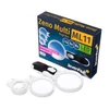 Kép 2/3 - Levenhuk Zeno Multi ML11 nagyító