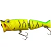 Kép 1/3 - Frenetic Wobbler Floater 8cm 10g zöld