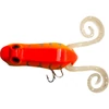 Kép 1/3 - Frenetic béka Wobbler Frogger 5,5cm 9g  narancs