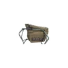 Kép 4/8 - Mivardi CamoCode Dönthető Fotel