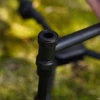 Kép 11/140 - Rippton - JX1 összecsukható rod pod