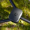 Kép 8/140 - Rippton - JX1 összecsukható rod pod