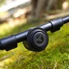 Kép 9/140 - Rippton - JX1 összecsukható rod pod