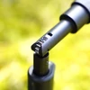 Kép 10/140 - Rippton - JX1 összecsukható rod pod