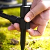 Kép 12/140 - Rippton - JX1 összecsukható rod pod