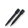 Kép 18/140 - Rippton - JX1 összecsukható rod pod