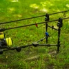 Kép 48/140 - Rippton - JX1 összecsukható rod pod
