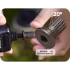 Kép 25/140 - Rippton - JX1 összecsukható rod pod