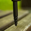Kép 36/140 - Rippton - JX1 összecsukható rod pod