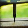 Kép 24/140 - Rippton - JX1 összecsukható rod pod