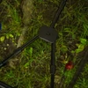 Kép 45/140 - Rippton - JX1 összecsukható rod pod