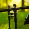 Kép 41/140 - Rippton - JX1 összecsukható rod pod