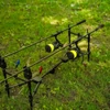 Kép 50/140 - Rippton - JX1 összecsukható rod pod