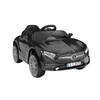 Kép 1/7 - Elektromos autó Mercedes Benz CLS 350 fekete