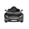 Kép 5/7 - Elektromos autó Mercedes Benz CLS 350 fekete