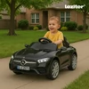 Kép 2/7 - Elektromos autó Mercedes Benz CLS 350 fekete